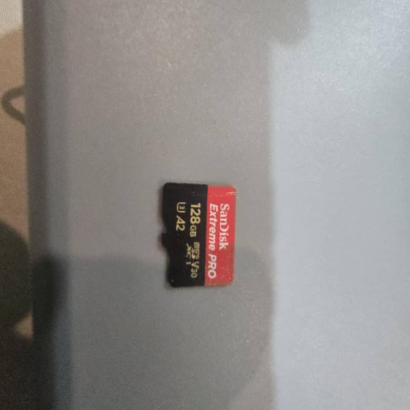 Mini 3 Pro 6
