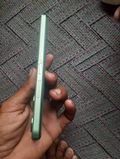 Vivo Y18