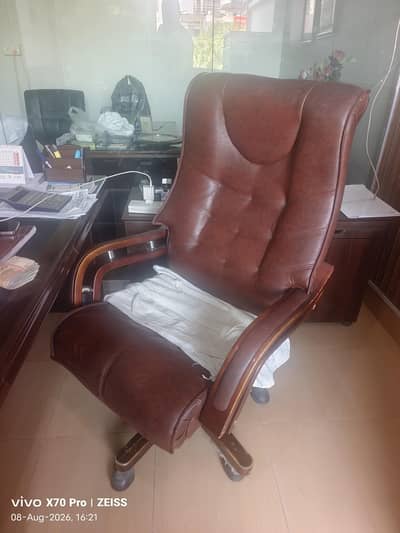 office furniture for sale