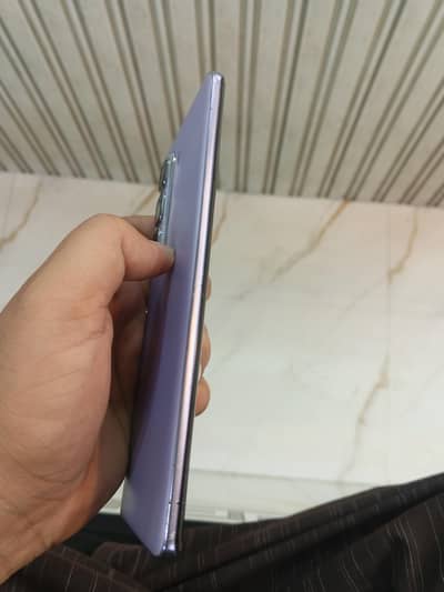 Infinix Hot 50 Pro Plus