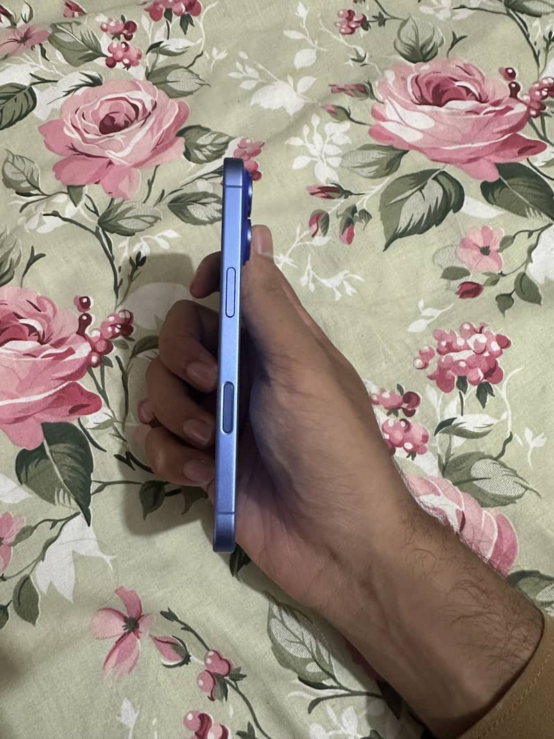 iPhone 16 permanent bypass 1