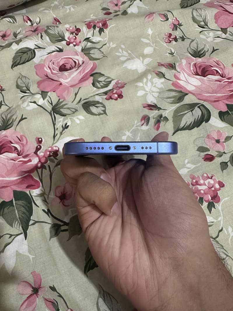 iPhone 16 permanent bypass 2