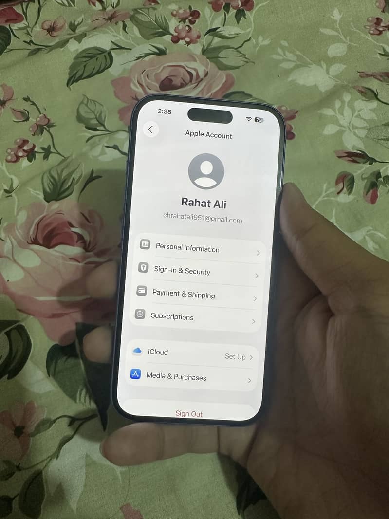 iPhone 16 permanent bypass 3