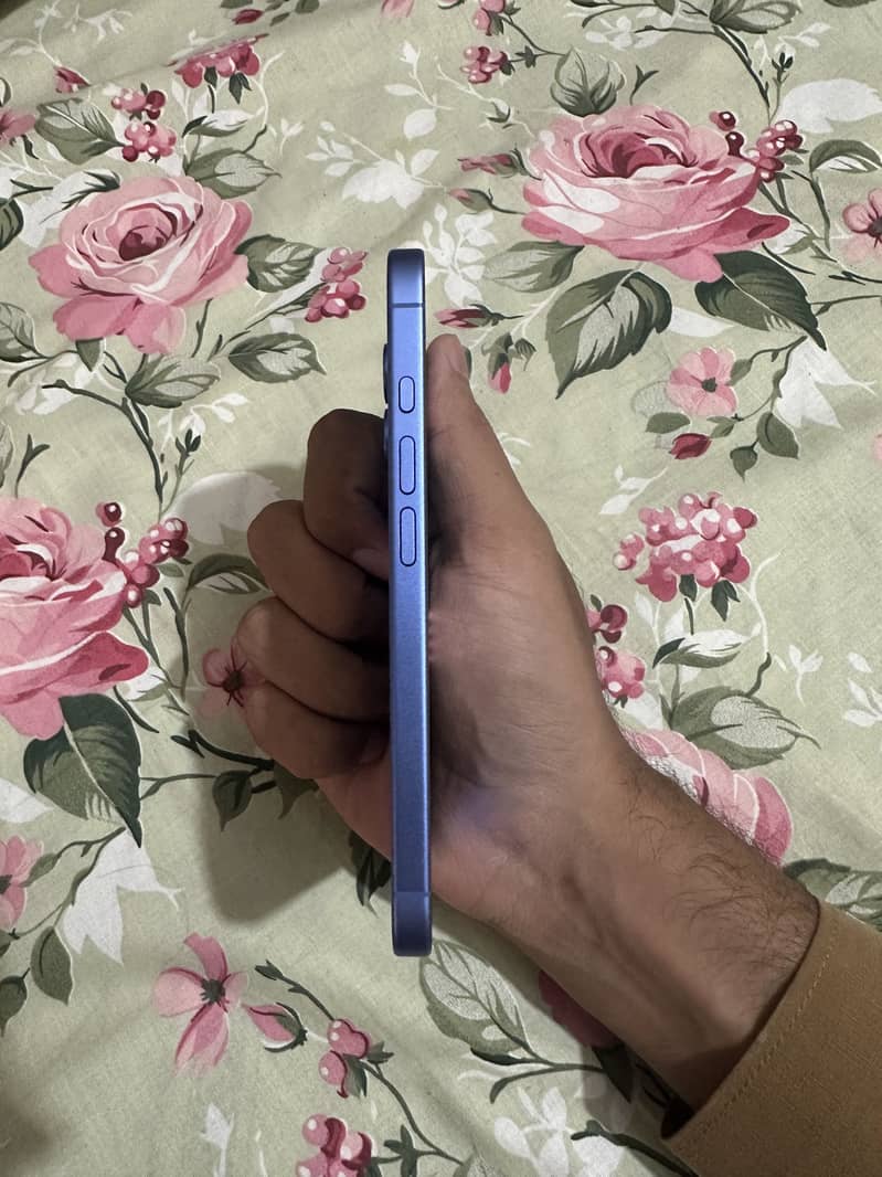iPhone 16 permanent bypass 4