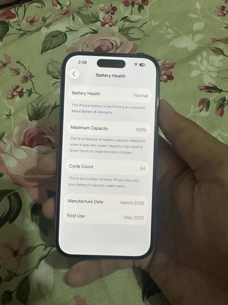 iPhone 16 permanent bypass 5