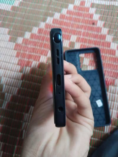 Motorola Moto G Stylus 5g 2025