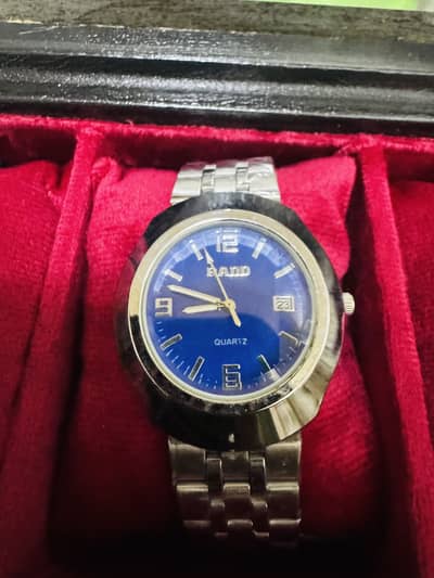 Premium watches for sale