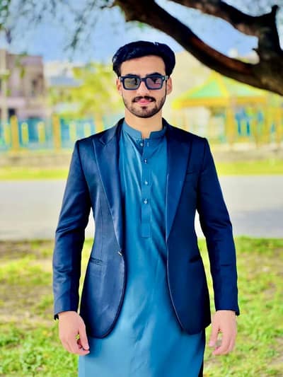 Farhan Attiq