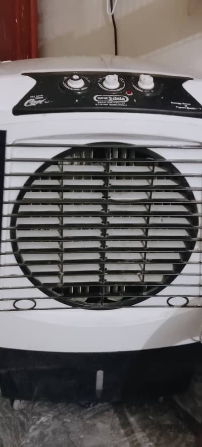 Super asia cooler for sale