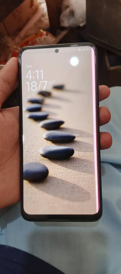 Xiaomi Redmi Note 12