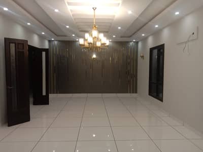 DHA PHASE 8, BRAND NEW 666 Sq. Yards Bungalow for Sale.