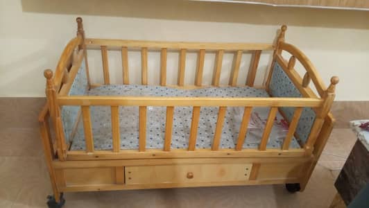 kids wooden sheet sleeping cot