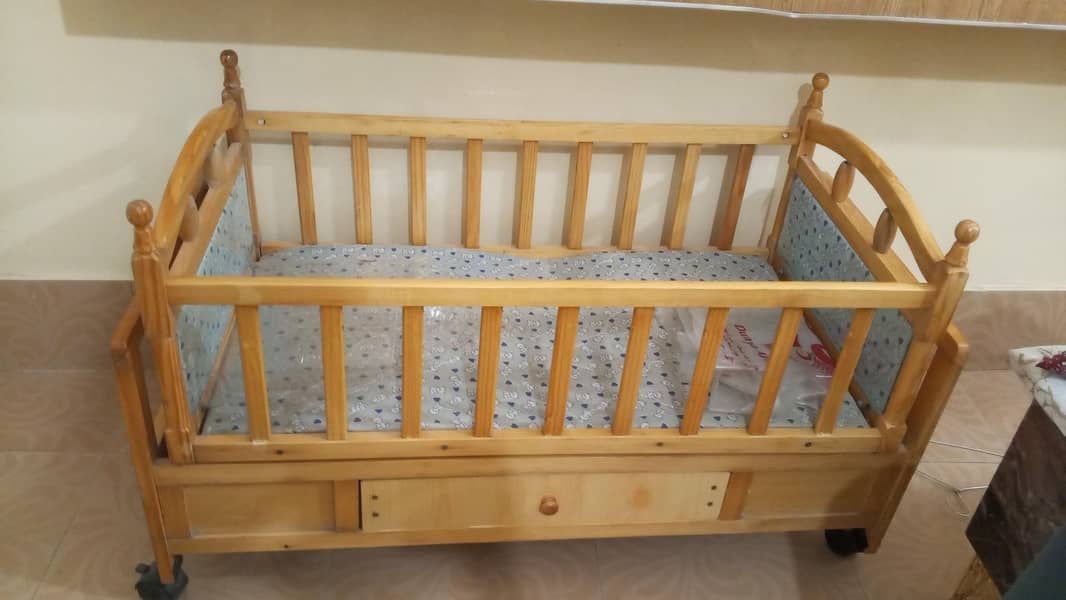 baby cot 0