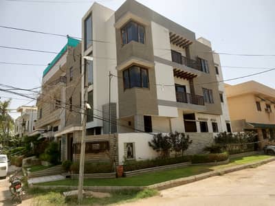 Bungalow For Sale Prime Location