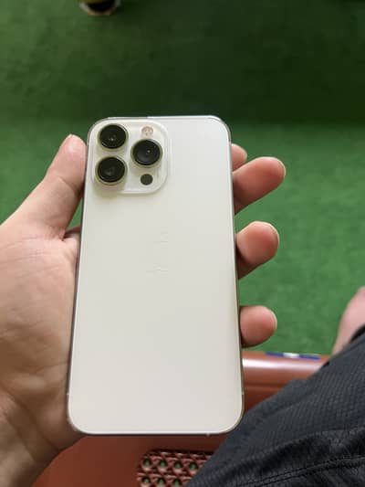 iPhone 13 Pro 128gb