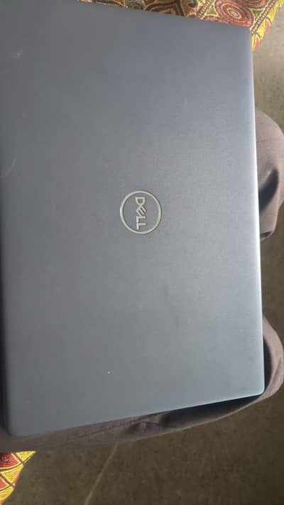 Laptop Dell 3410
