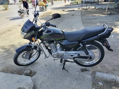Deluxe for sell