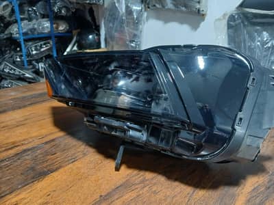 car lights ,hyundai Sonata n line lights , side mirrors, kia ,MG ,byd