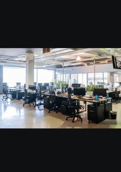 looking for female assistant