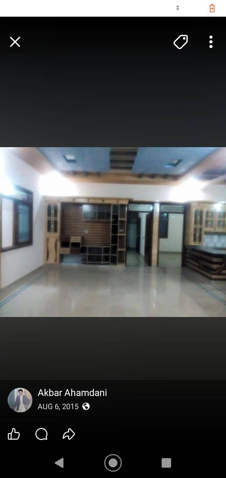 Construction services,houses 1
