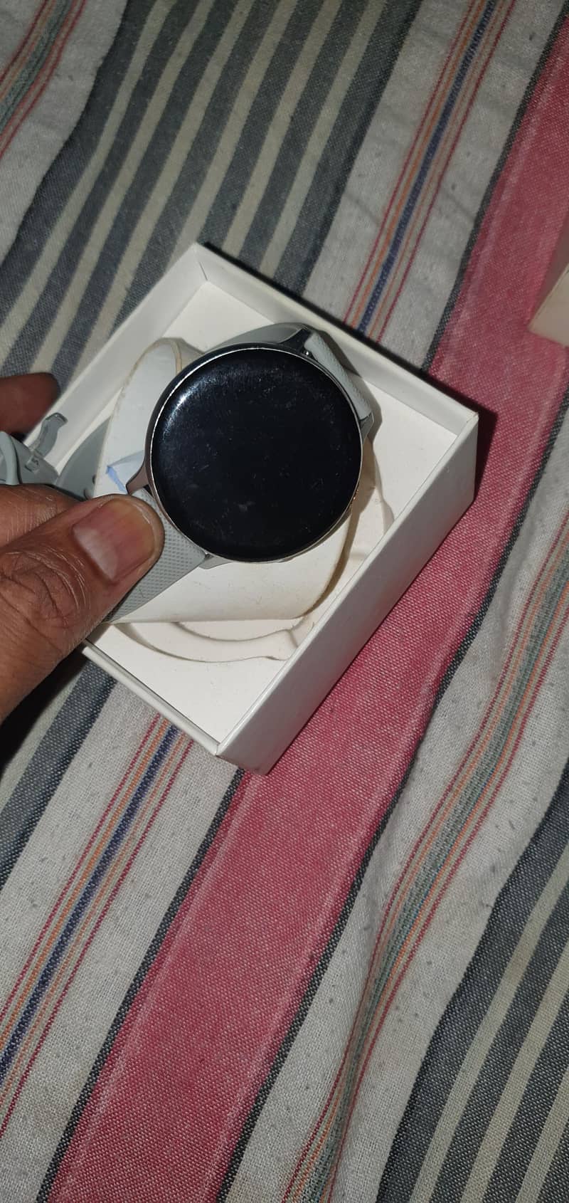 Samsung active 2 1