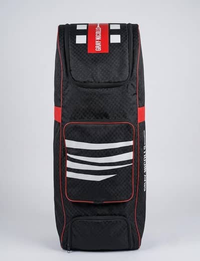 complete cricket kit |  1 + month used | Excellent Condition