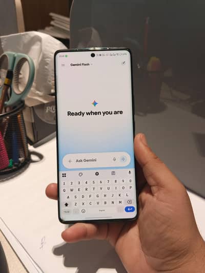 Vivo V30