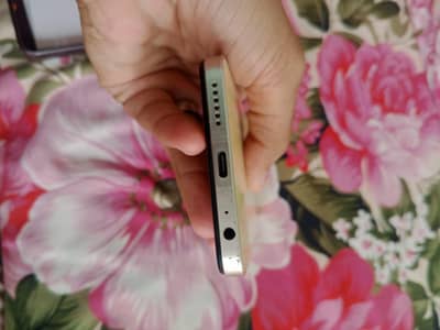 Infinix Smart 8 Pro