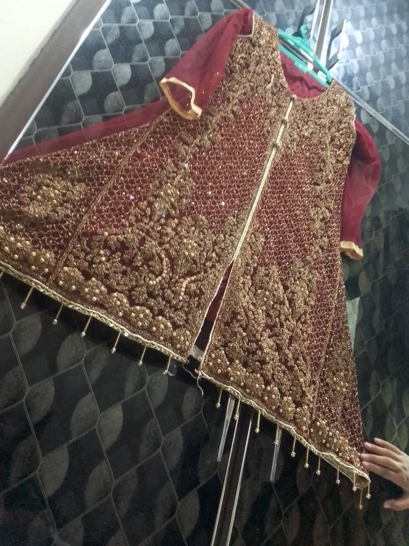 garara 1