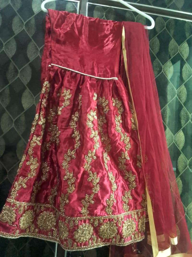 garara 2