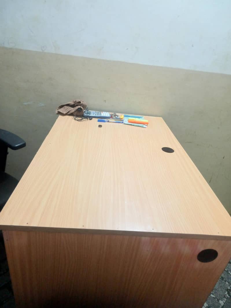 Table 0