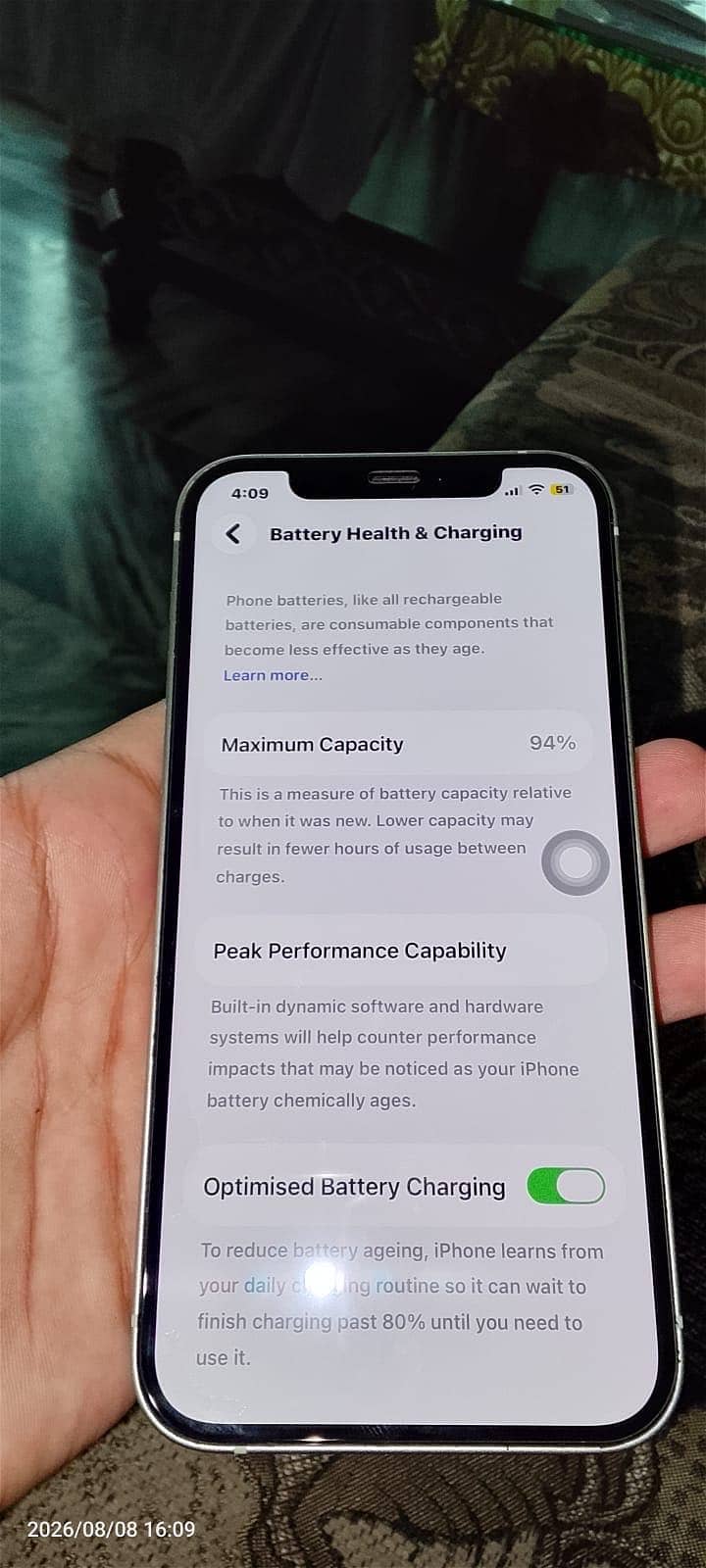 Apple iPhone 12 2