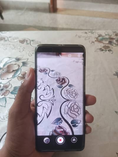 Huawei P40 Pro