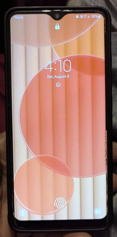 samsung A32