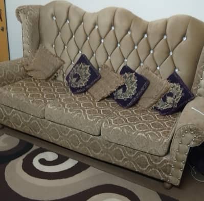 Furniture