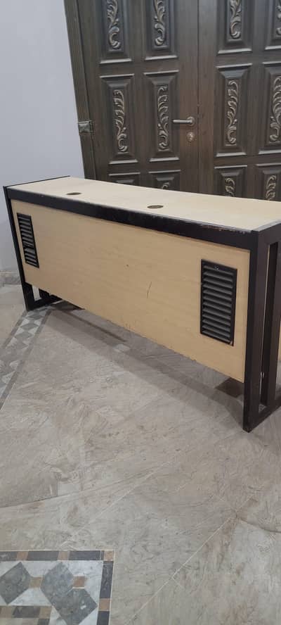 Computer Tabel