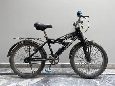 ‍ For Sale: 20" Kids Sport Bicycle! ‍