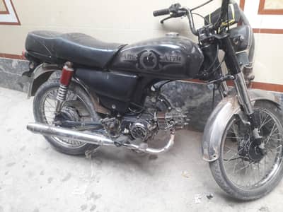 urgent sale 03137693065