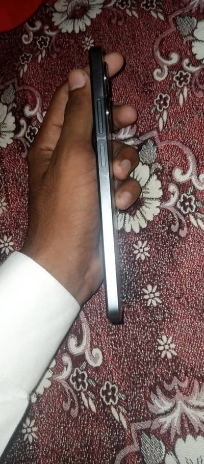Realme Note 60x