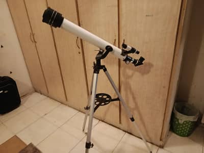 Telescope