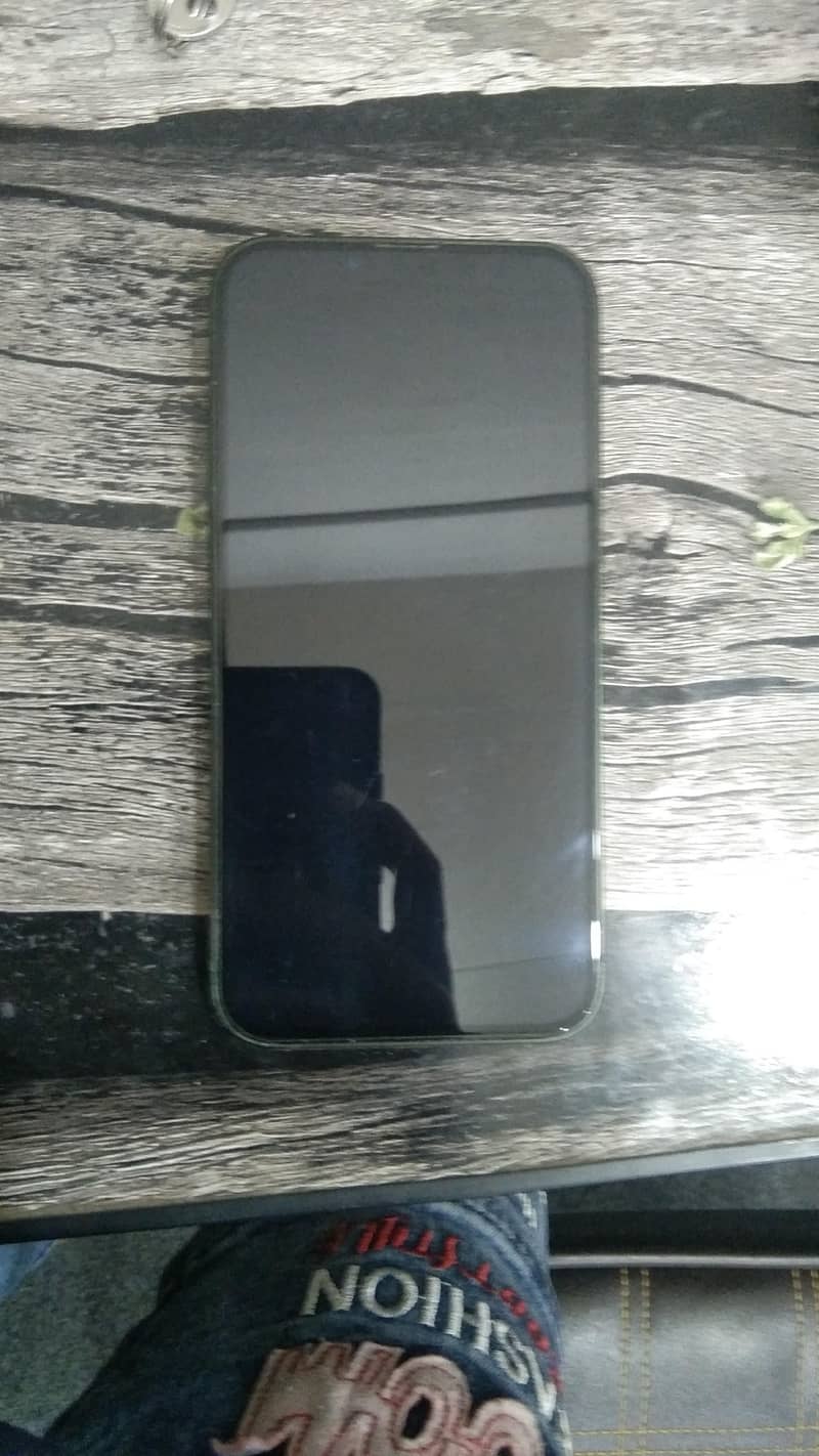 Apple iPhone 13 1