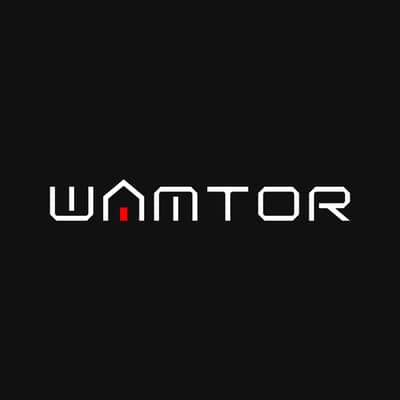 WAMTOR