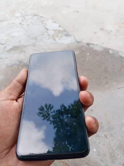 One Plus 7t pro 5g