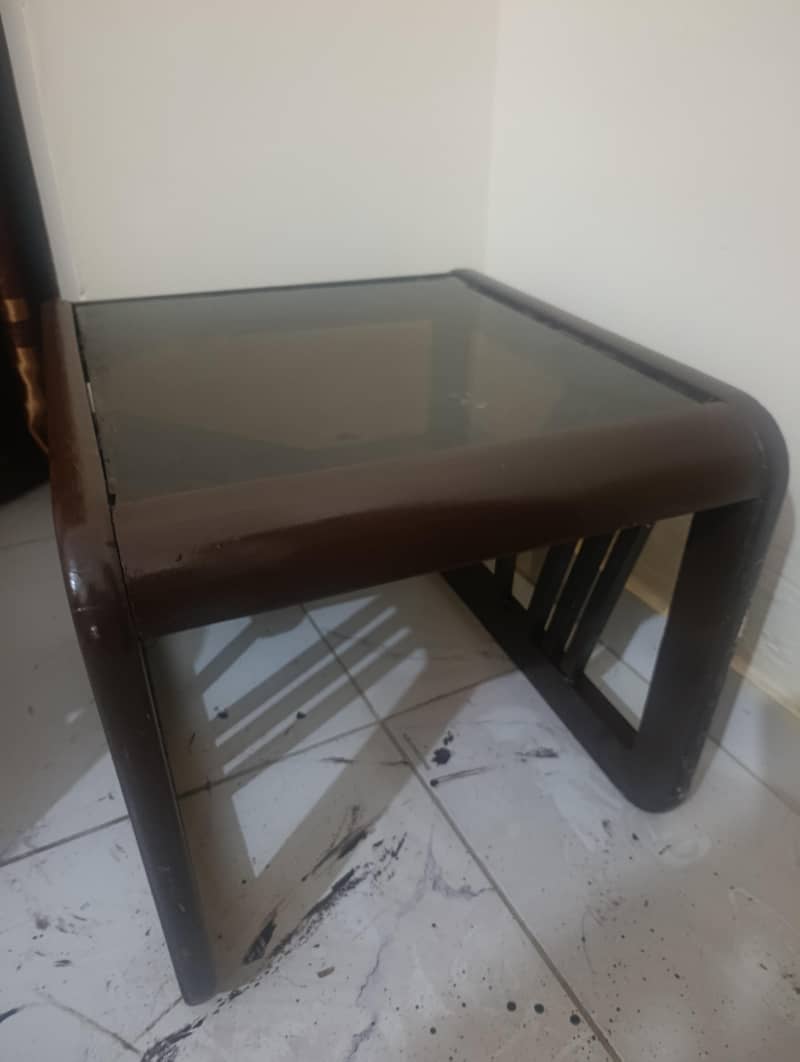 solid wood tables 2