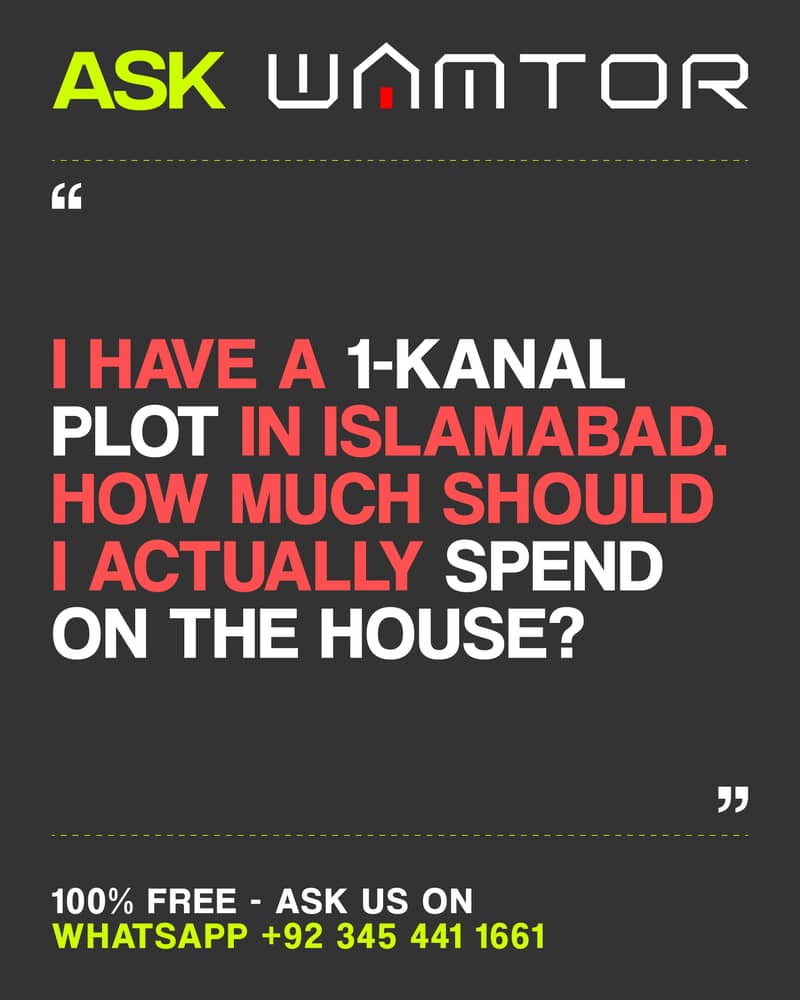 ASK WAMTOR 1