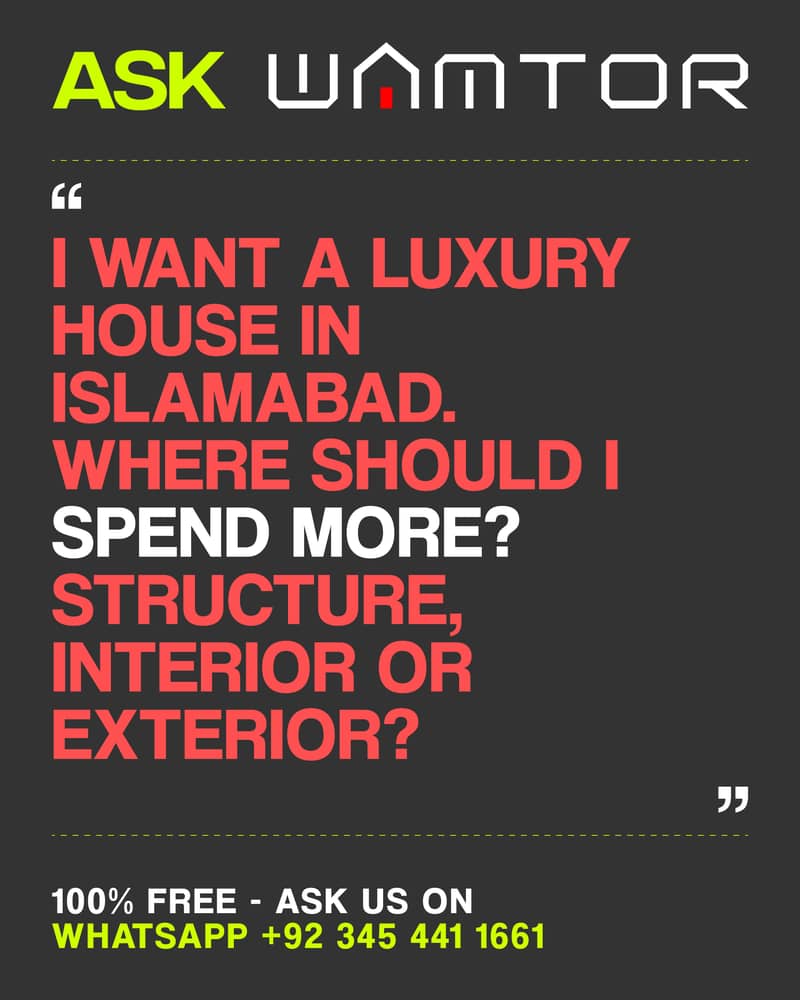 ASK WAMTOR 9