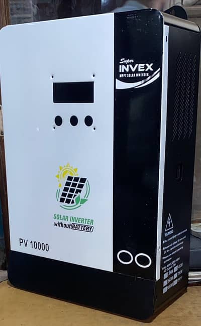 3kv solar  inverter |Lithium Battery Factory 50%.  4kv 6kv 10kv 20kv