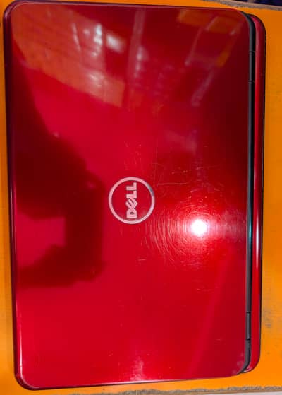For Sale: Dell Inspiron N5110