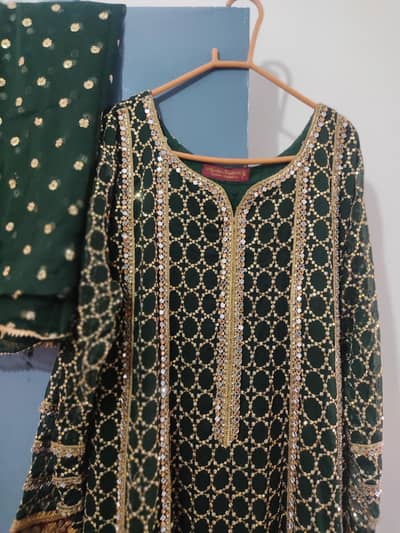 for buy call me 03394077454