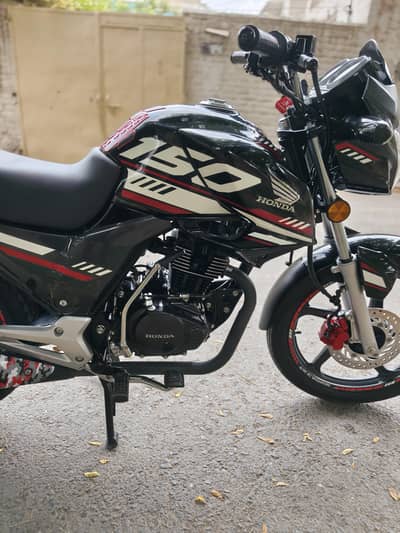 CB. 150.2025. model